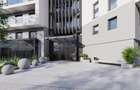 Skyline Residence Targu-Mures , 2 camere etaj 1 , 53mp utili - 2