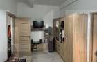 Apartament 2 camere, 65 mp, 2 boxe, parcare, zona Pietei Mihai Viteazul - 3