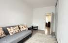 Apartament de inchiariat | 3 camere | 67mp | etaj 2 - 5