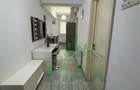 Apartament 2 camere decomandat, Rezidential 9 Mai, Ploiesti - 13