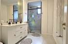 Apt 3 camere, 2 bai, 3 balcoane, parcare, boxa, zona Herastrau- Fantana Miorita - 10