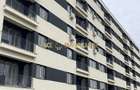 2 Camere de inchiriat | Berceni | Parcare | Centrala | Pet Friendly - 5