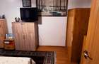Proprietar -închiriez apartament 2 camere -balcon generos - 5