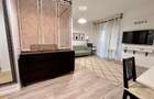 Apartament 1 Cameră Freya Home - 410 euro - - 10