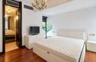 3 Camere in Complexul Alia Apartments | Parcare Inclusa - 5