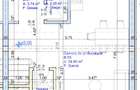 Duplex cu 3 camere, carport, la asfalt in Chisoda - 4