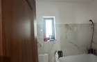 Vila Individuala/Spatiu Comercial Bragadiru -Cristalului - 12