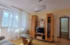 Pta Muncii  metrou- Vatra Luminoasa - Maior Coravu -Apartament 2 camere- modern - 4