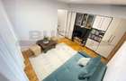 Apartament 2 camere, 37mp, etaj intermediar, zona Piata Hermes - 2