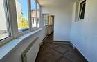 Cladire  590 mp utili | zona Baneasa - Sisesti | Potential investitional ridicat - 13