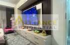 Exclusivitate - 2 CAMERE GATA DE MUTAT + PARCARE CADASTRAT - 143.000â¬ - 5