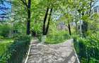 Apartament 2 camere Titan - 9