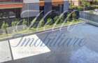 Apartament 58 mp , Ultra Finisat | Marasti | Zona Intre Lacuri - 10