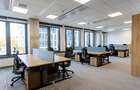 Business Garden Bucharest Ready Flex, Grozavesti, 416 mp  0% comision! - 3