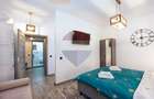 Apartament Centrul Istoric | Booking 9.8 | Business activ