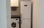 Apartament 2 camere Cismigiu / Str. Ion Campineanu - 13