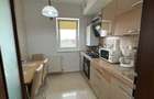 Apartament modern cu 2 camere decomandat , bloc constructie noua - 8