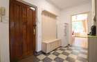Apartament cu 3 camere de inchiriat, zona UMF! - 10