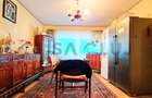 3 camere, Etaj 1/4, Zorilor, zona Golden Tulip - 1