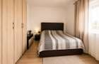 COMISION 0% | Duplex Mobilat Cu 4 Camere | Giroc | 90 mp | Teren 200mp - 5