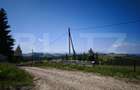 Teren extravilan 28 ari,zona Piatra Fantanele