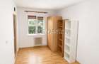 Apartament 2 camere Sagului parter - 5