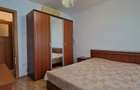 Doamna Ghica - Colentina - Apartament 3 camere - et 3/10 - decomandat,reabilitat - 13
