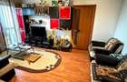 Apartament 2 camere, Drumul Tabere Str. Râul Doamnei - 2