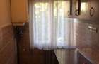 &Icirc;nchiriez apartament 2 camere - 4
