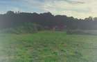 TEREN INTRAVILAN CU PUZ\ 704 MP\CARANSEBEȘ\ ZONA TEIUȘ - 2