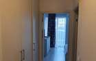 Apartament zona Otopeni (Aeroport) bloc NOU, Mobilata-Utilata MODERN - 17