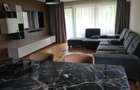 APARTAMENT 4 CAMERE  ZONA IANCU NICOLAE! - 6