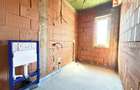 Duplex cu 5 camere si 300 mp teren, de vanzare in Sanmihaiu Roman - 14