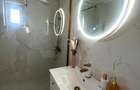 Vila moderna P+1+M  teren 220 mp, Mamaia-Sat-Peco Voll -269000 euro - 33