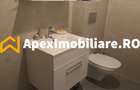 Garsoniera de inchiriat  Popesti-Leordeni | Metrou 10 min - 2