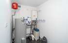 Casa exclusivista, Breazu, 244,4 mp, intabulata, toate utilitatile! - 29