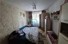 Apartament 2 camere, Tractorul, Brasov - 10