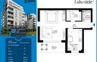 Lakeside11, zona Bucureștii Noi, București - 10