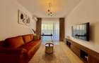 2 Camere | Atria Resort | Gradină Proprie | Acces Piscină | Parcare - 3