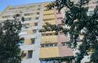 MT1077R | 3 CAMERE • DRUMUL TABEREI • METROU TUDOR VLADIMIRESCU - 2