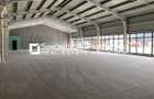 Spatiu comercial nou amenajat - 1