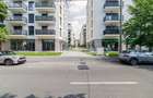 Apartament  de inchiriat 2 camere Arcadia Domenii Parcare subterană - 20