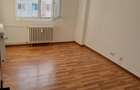 spatiu in cladire de birouri | 3 camere | Tineretului - Timpuri Noi | 550EUR+TVA - 16
