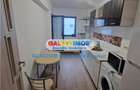 Apartament mobilat in Militari Residence 76.900 euro - 16