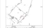 Teren 1774mp | complex rezidential | British School - 1