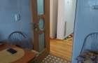 Apartament  decomandat  4 camere ultracentral (zona Primarie) etajul 4/4. - 4