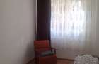 Apartament decomandat zona Astra - 7