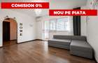 3 Camere | 77MP | Colentina | Decomandat | Parc Plumbuita | 0% COMISION - 1