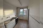 3 camere semidecomandat, Parc 14 Iulie, Grigorescu - 7