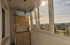 Apartament 2 Camere,Decomandat-Calea Vitan - 8